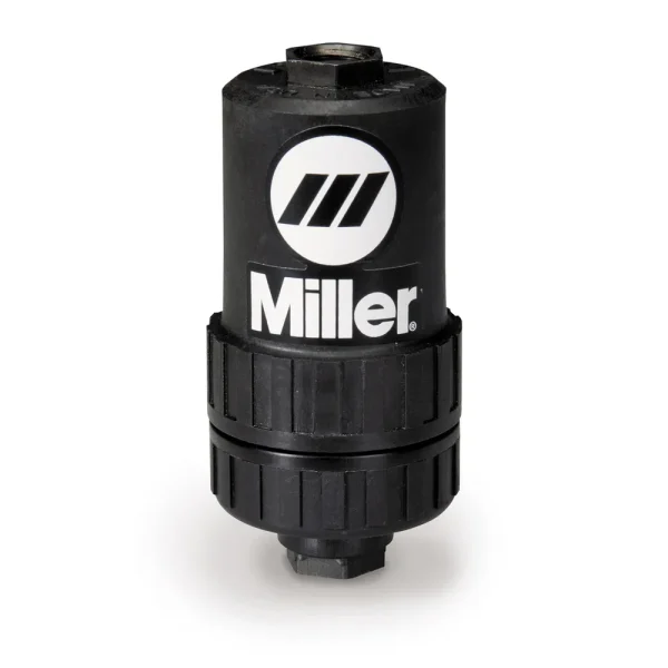 MILLER 228926 In-Line Air Filter Kit