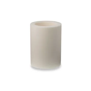 MILLER 228928 Replacement Air Filter for In-Line Filter Kit