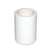 Miller 228928 In-Line Air Filter Replacement Element