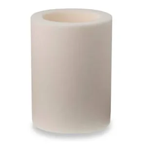 Miller Air Filter Element 228928