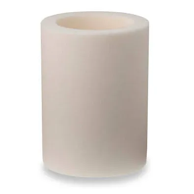 Miller Air Filter Element 228928