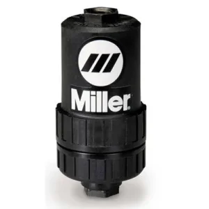 Miller Air Filter Element 228928