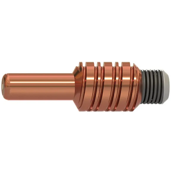 Hypertherm CopperPlus Electrode Bulk Pack 228934