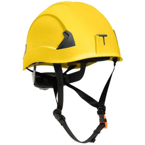 Jackson CH-2-300 Non-Vented Type 2 Class E Safety Helmet