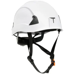 Jackson CH-2-300 Non-Vented Type 2 Class E Safety Helmet