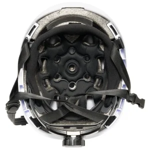 Jackson CH-2-400V Vented Type 2 Class C Safety Helmet