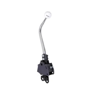59-67 GM Hurst Competition/Plus 4-Speed Shifter 3917308
