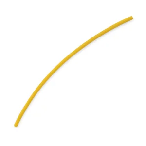 MILLER 229431 LINER, .047-0.62″ WIRE (LONG)