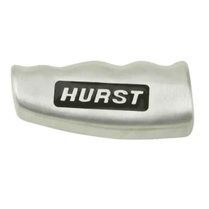 Hurst T Handle – Brushed Aluminum – Universal Threads 153002