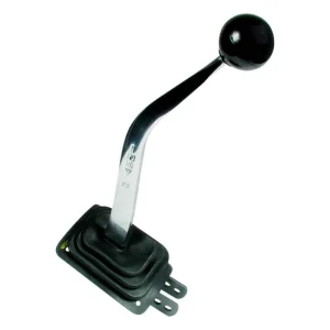 Hurst Indy Universal 3-speed Manual Shifter 5010002
