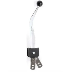 Hurst Indy Universal 3-speed Manual Shifter 5010002
