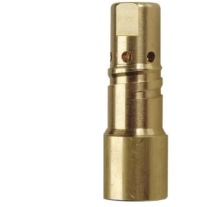 MILLER 229670 DIFFUSER, FASTIP .281/.312″ OD COLLAR, 1/8″ AL RECESS