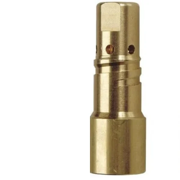 MILLER 229670 DIFFUSER, FASTIP .281/.312″ OD COLLAR, 1/8″ AL RECESS