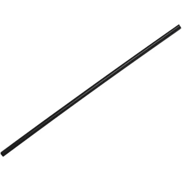 MILLER 229674 LINER, .030-.035″ WIRE (LONG)
