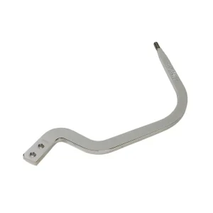 Hurst Replacement Bench Seat Stick – 3/8 Inch – 16 threads