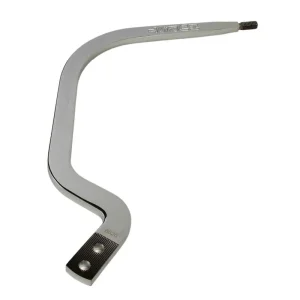 Hurst Replacement Bench Seat Stick – 3/8 Inch – 16 threads