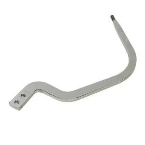 Hurst Replacement Bench Seat Stick – 3/8 Inch – 16 threads