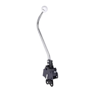 GM Half Ton Pickups Hurst Competition/Plus 4-Speed Shifter 3