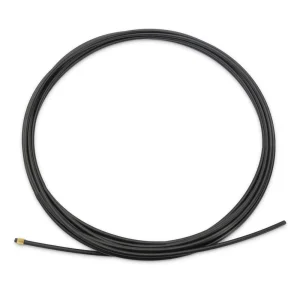 MILLER 229891 LINER, REPLACEMENT, 25 ft