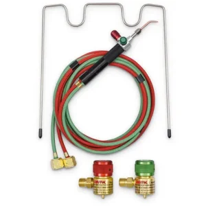 Smith Little Torch Jeweler’s Torch Outfit 23-1014