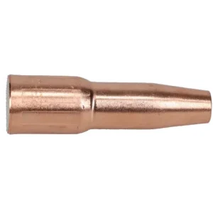 Weld-Forge Tweco-Style Insulated MIG Nozzle 23-37