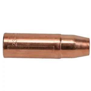 Weld-Forge Tweco-Style Insulated MIG Nozzle 23-50