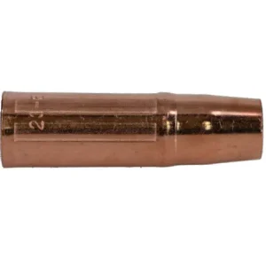 Weld-Forge Tweco-Style Insulated MIG Nozzle 23-62