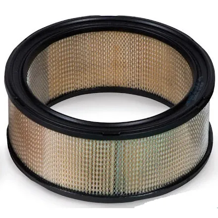Kohler Engine Command CH23/CH730 Air Filter 230016