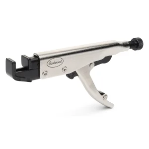 Eastwood Axial Welding Clamp Straight Jaws