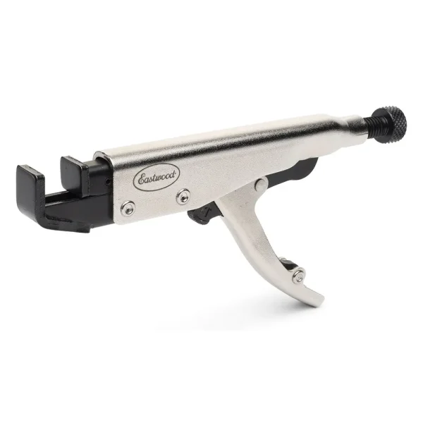 Eastwood Axial Welding Clamp Straight Jaws