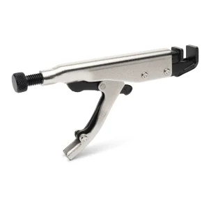 Eastwood Axial Welding Clamp Straight Jaws