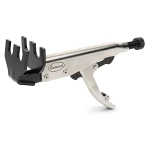 Eastwood Axial Welding Clamp Spot Weld Jaws