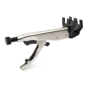 Eastwood Axial Welding Clamp Spot Weld Jaws