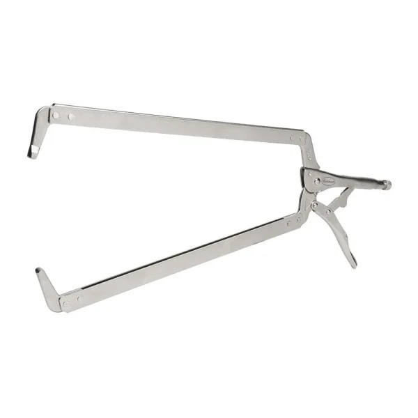 Eastwood 24 Inch Locking C Clamp