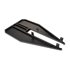 Eastwood Bead Roller Table