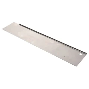 Eastwood Bead Roller Table