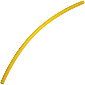 MILLER 230239 LINER, .047-.062″ WIRE (SHORT)