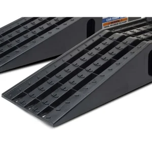 Eastwood Car Ramp Set