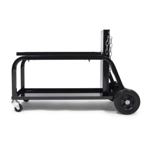 Eastwood Low Profile Welding Cart
