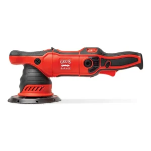 Griot’s G9 6 Inch Random Orbital Polisher – 10901