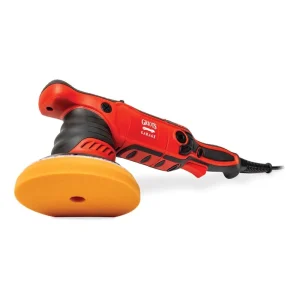 Griot’s G9 6 Inch Random Orbital Polisher – 10901