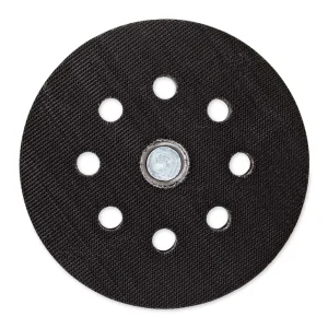 Griot’s 5 Inch Backing Plate for G9 – 10555