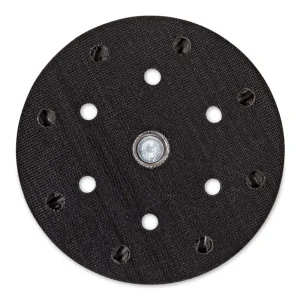 Griot’s 6 Inch Backing Plate for G9 – 10660