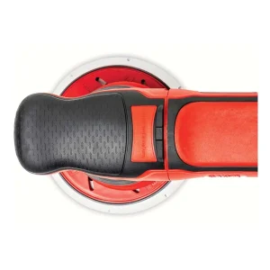 Griot’s The BOSS G21 Long Throw Random Orbital 21mm – BG21