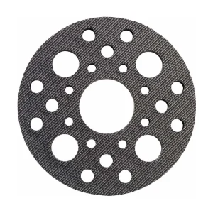 Griot’s BOSS™ 5 Inch Innerflex Pad – BIP5