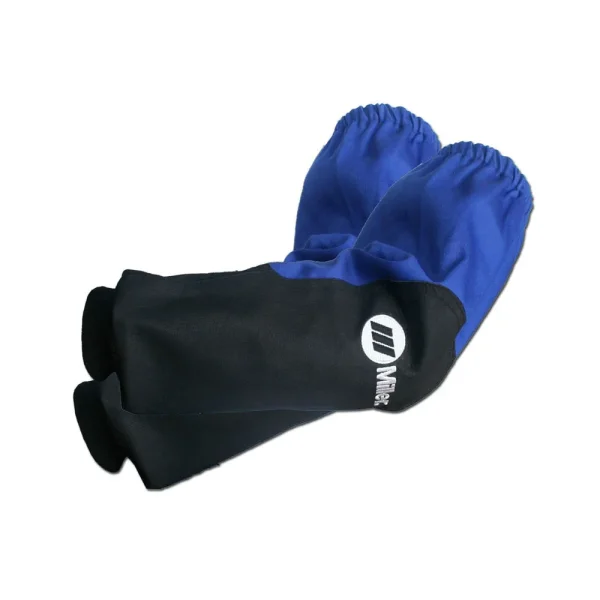 Miller 231096 FR Combo Welding Sleeves (1 Pair)