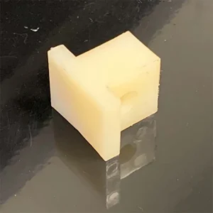Eastwood Door Skin Installation Tool Replacement Pad 1.25 Inch