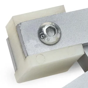 Eastwood Door Skin Installation Tool Replacement Pad 1.25 Inch