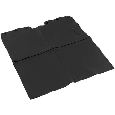Miller Leather Bib/Apron 231125