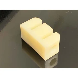 Eastwood Door Skin Installation Tool Replacement Pad 2 Inch